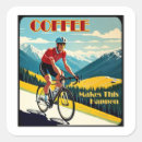 Search for antique bicycle stickers Bikes