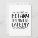 Search for flora plants cards Gardening