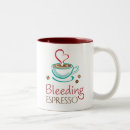 Search for caffe mugs Italy
