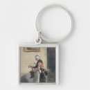 Search for femme key rings 19th