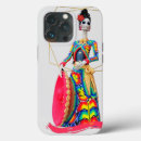 Search for catrina iphone cases Skull
