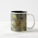 Search for psalms mugs Flower