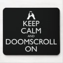 Search for social media mousepads Funny