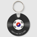 Search for kpop key rings Korean
