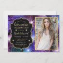 Search for midnight invitations Galaxy