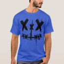 Search for laughing face tshirts Cool