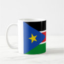 Search for sudan mugs Africa