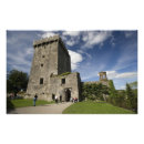 Search for blarney stone art Cork