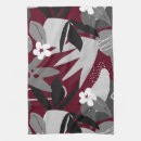Search for leaf tea towels Leaves