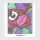Search for lips macbook sleeves Red
