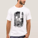Search for degas clothing 19th