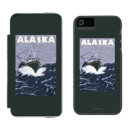 Search for pressed leather iphone cases Alaska
