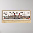 Search for rms posters Ocean liner