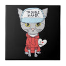 Search for funny tiles Meme