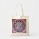 Search for tibet accessories Mandala