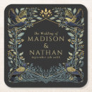Search for mystical coasters Gothic