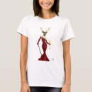 Search for fashionista tshirts Steampunk