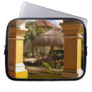 Search for resort cases Palm