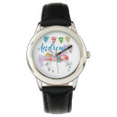 Search for template watches Pet