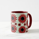 Search for expressions mugs Flowers