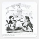 Search for ingres stickers French