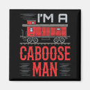 Search for collector magnets Railroad