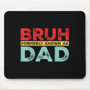 Search for funny men electronics Fathers
