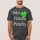 Search for mexican st patricks day tshirts Celtic