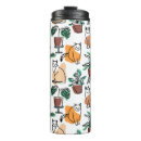 Search for line drawing travel mugs Cat