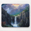 Search for waterfall electronics Fantasy