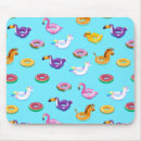 Search for swimming pool mousepads Vacation