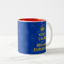 Search for keep calm crown mugs Britain