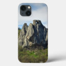 Search for ancient iphone cases Nature