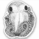 Search for tentacle stickers Drawing