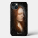 Search for qualities iphone cases Black