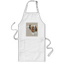 Search for cavalier king charles spaniel aprons Puppy