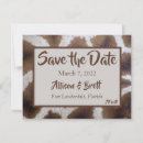 Search for animal giraffe spot invitations Safari