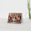 Search for whiskey cards Drinking