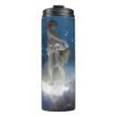 Search for goddess travel mugs Stars