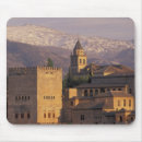 Search for granada mousepads Moorish