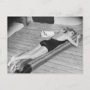 Search for tanning postcards Vintage