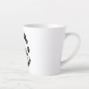 Search for i love my german shepherd mugs Puppy