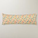 Search for mid century modern christmas cushions Simple
