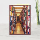 Search for library christmas cards Books