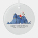 Search for beach glass christmas tree decorations Cute