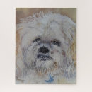 Search for poo puzzles Puppies