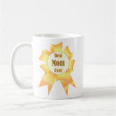 Search for first place winner mugs Trophy