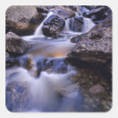 Search for fall creek stickers Stream
