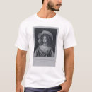 Search for bonnet clothing Female