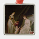 Search for nanny christmas tree decorations Baby